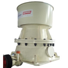 Hot Sale Special Price Similar sandvick cone crusher With High Quality